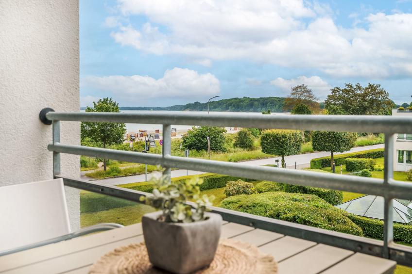 RegioStyle with Sea View-Balcony-Beach - foto 35