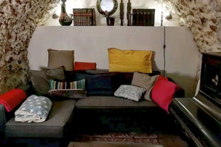 Haus mit Charme Landschaft von Aix - foto 15