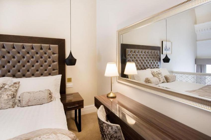 Junior Suite - foto 43