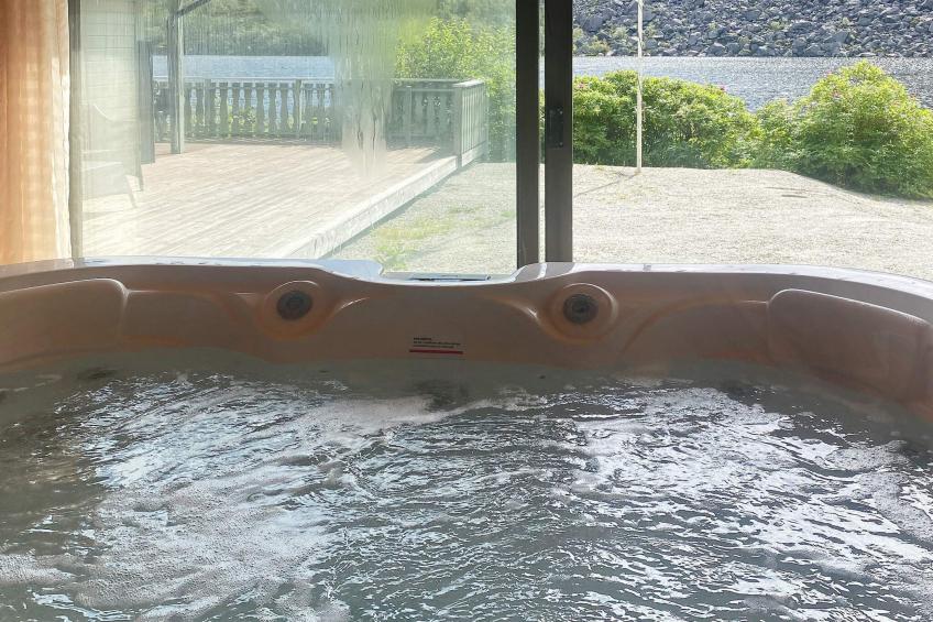 HUS 20377 - foto 14