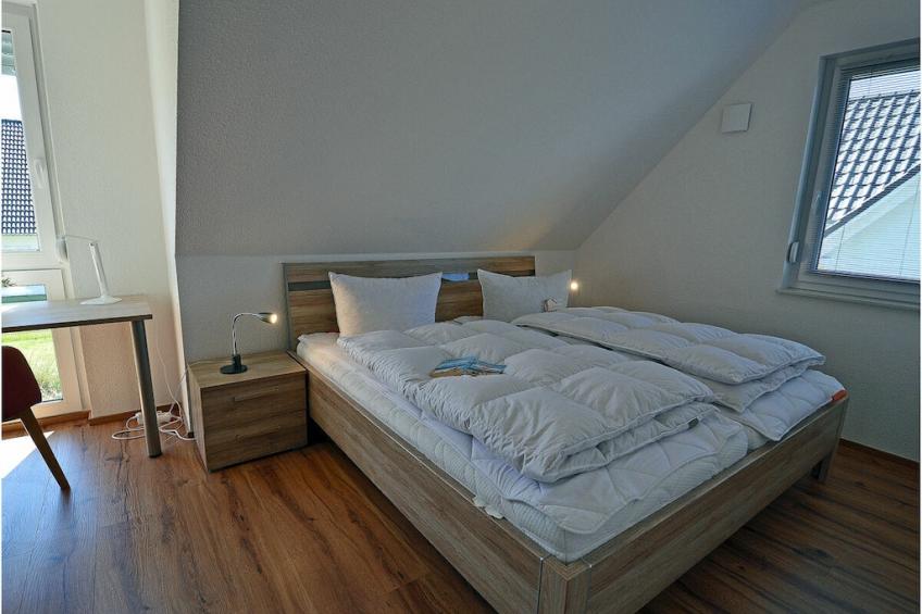 268545 - foto 20