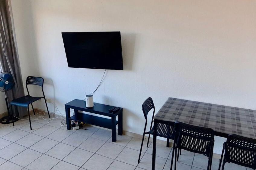 435865 - foto 16