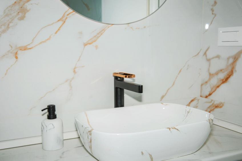 Apartment Matko - Two Bedrom Apartment with Beach View - foto 46