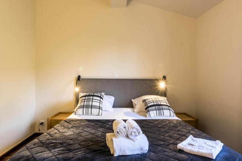 Appartements à Montpellier - foto 13