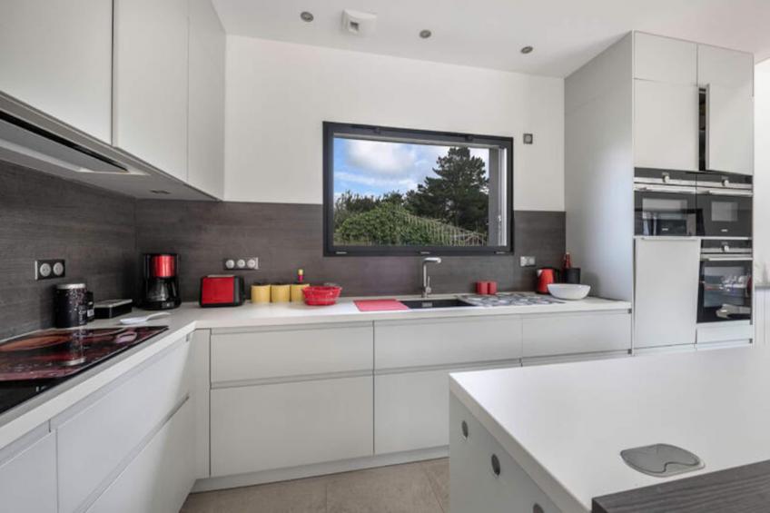 Maison à La Turballe - foto 7