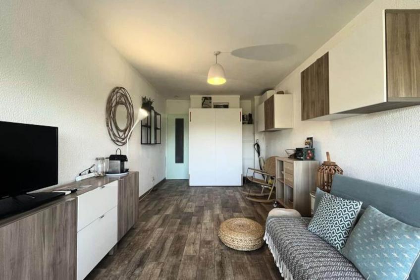 Résidence Bali - foto 2