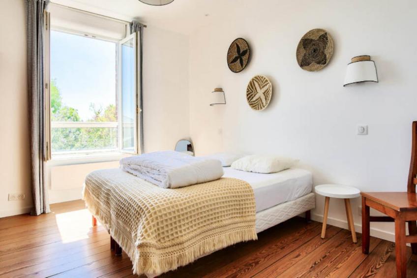 Maison à La Richardais - foto 4