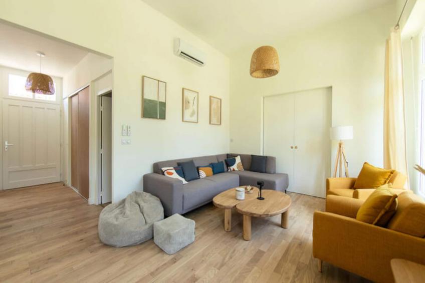 Maison à Lège-Cap-Ferret - foto 8