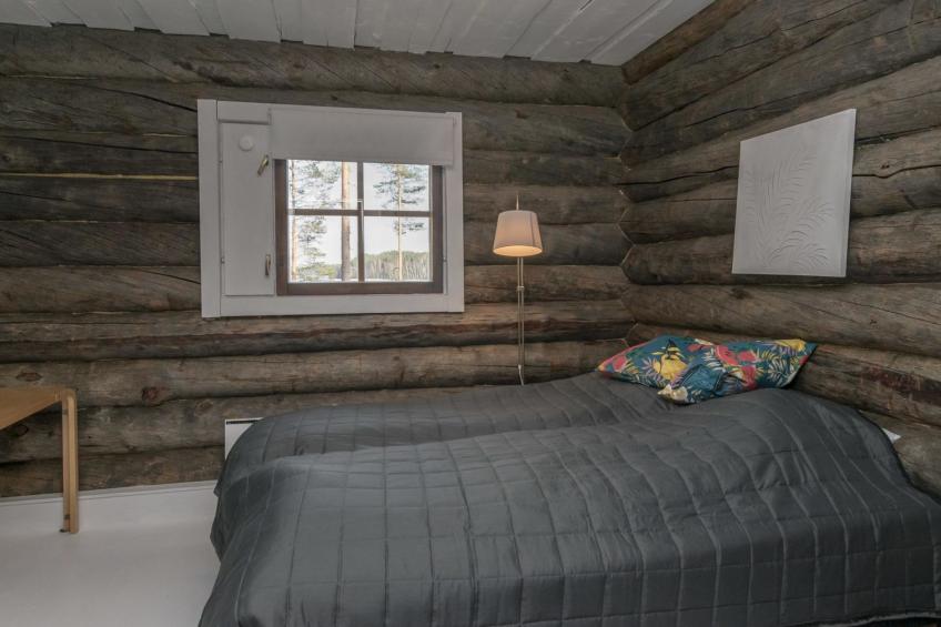 Villa moose - foto 21