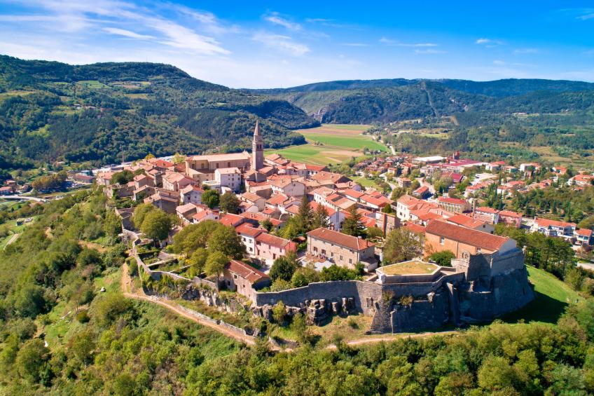 Steinhaus Kotli - foto 59