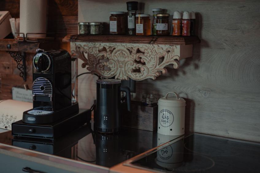 Seelenholz - foto 14