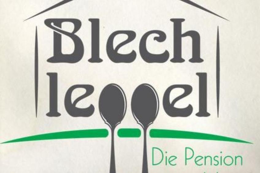 Blechleppel - foto 10