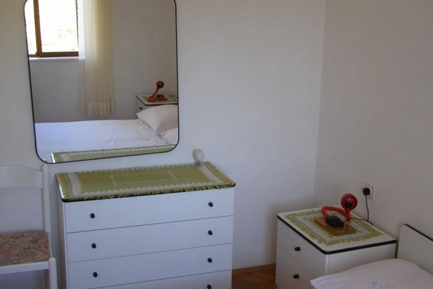 Wohnung mit zwei Schlafzimmern, direkt am Meer - foto 3