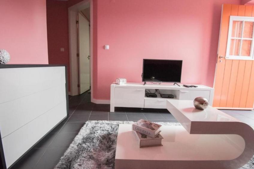 Abrahams Himmelshaus 2 - foto 8