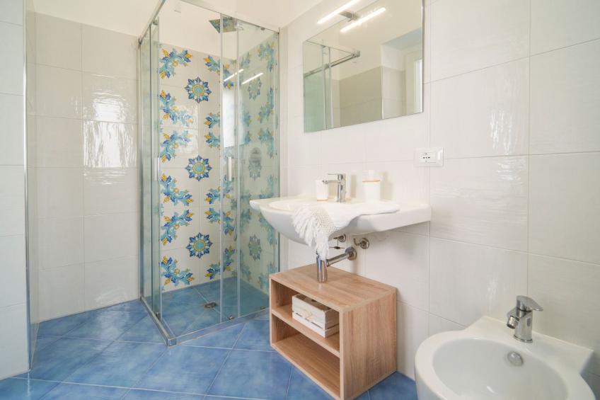 Zwei Einheiten, Luxus, Schwimmbad, Gemüsegarten - foto 52