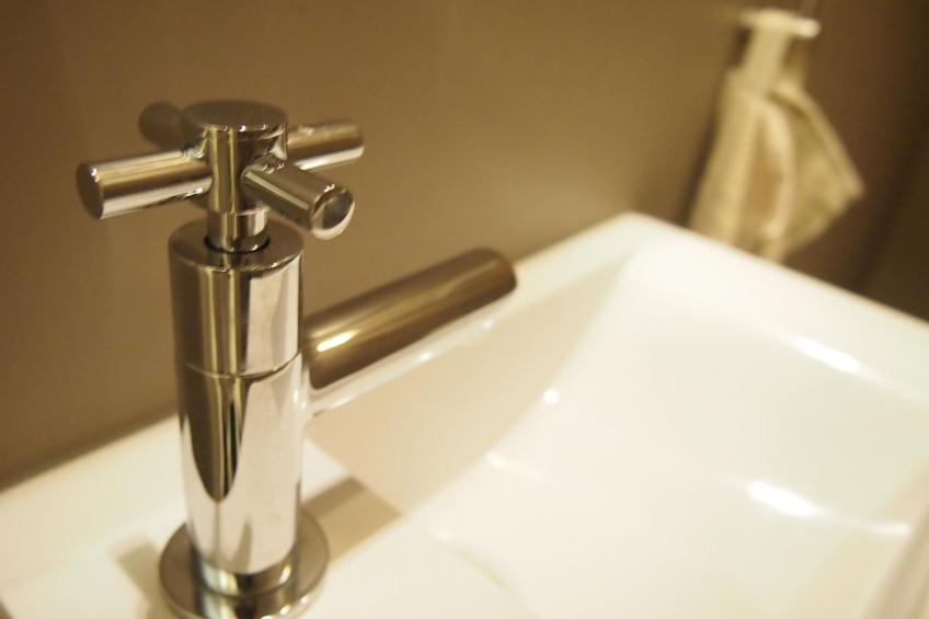 Komplett neue ländliche Unterkunft im Cottage-Stil Komfort - foto 22