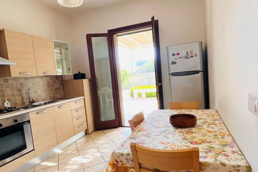 Ein erholsamer Urlaub zwischen Natur und Meer - foto 4