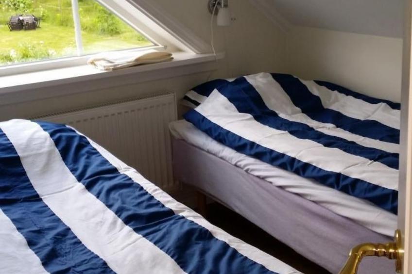 Die Nord- und Südanlage - für einen perfekten Urlaub - foto 19