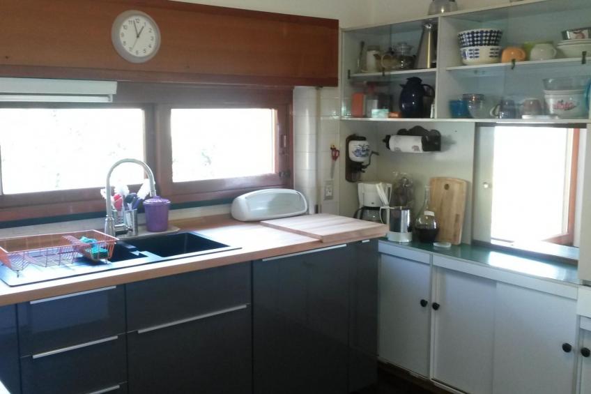 Casa Tornina - foto 14