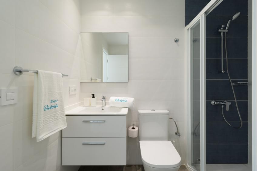 Atenea By CanariasGetaway - foto 18