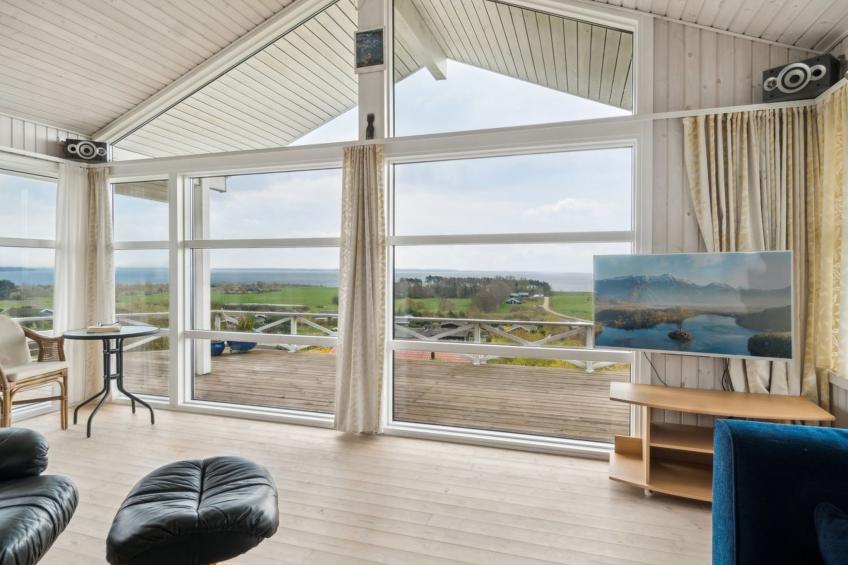 "Gjuro" - 800m from the sea - foto 35