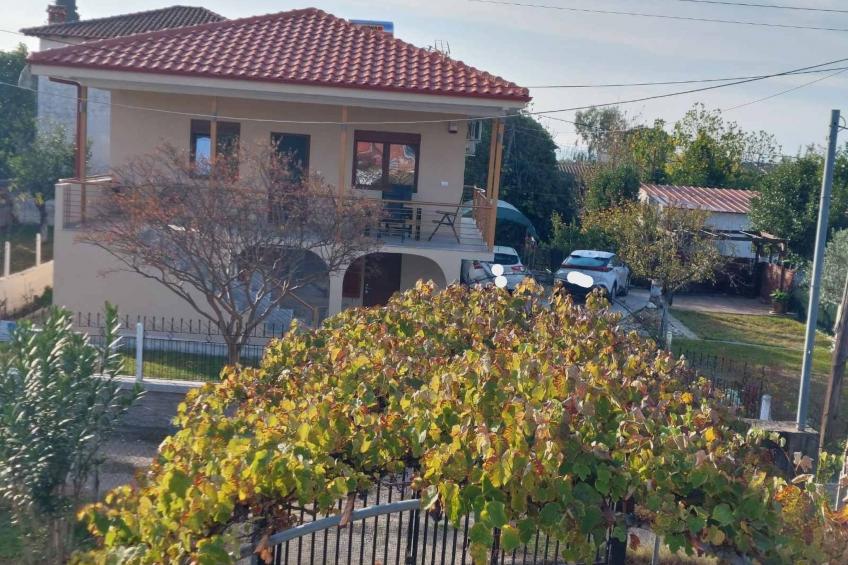 Villa Anastasia - foto 27