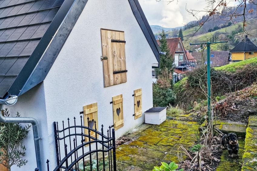 Schwarzwald Königin - foto 15