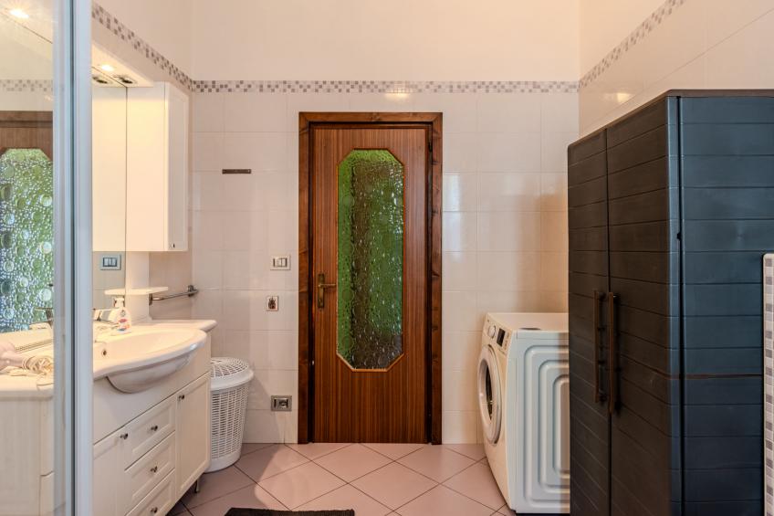 Family Home - foto 28