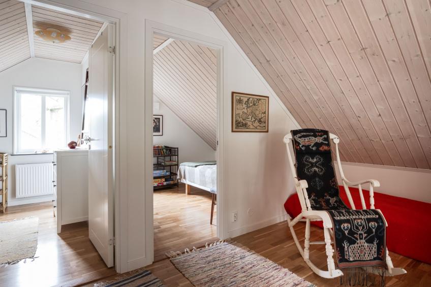 Lövekulle - foto 14