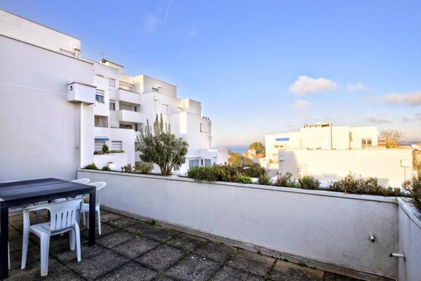 Résidence Les Perlières - foto 26