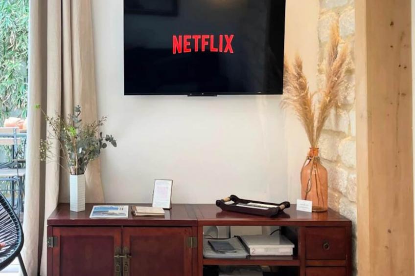 La Terrasse Bazille - foto 10