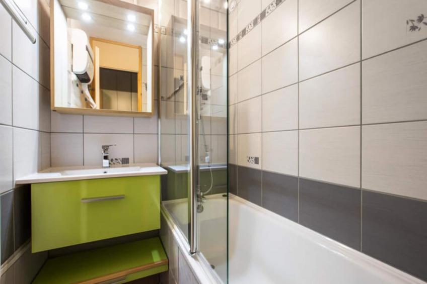 Quartier Crève Cœur - maeva Home - foto 22