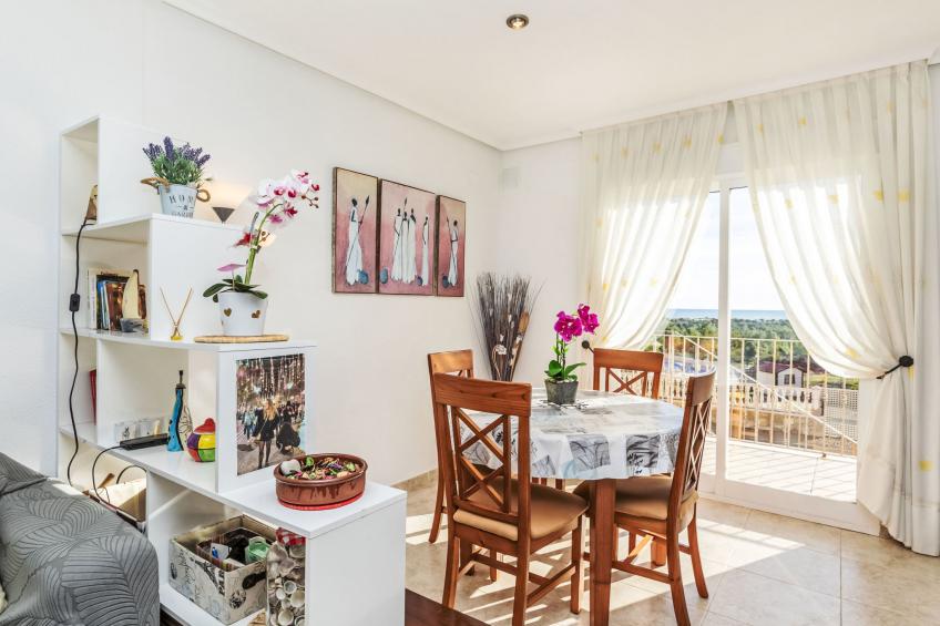 Residencial Nerea - foto 9