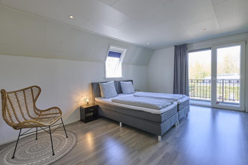 t Kaatsheuveltje 4 - foto 35