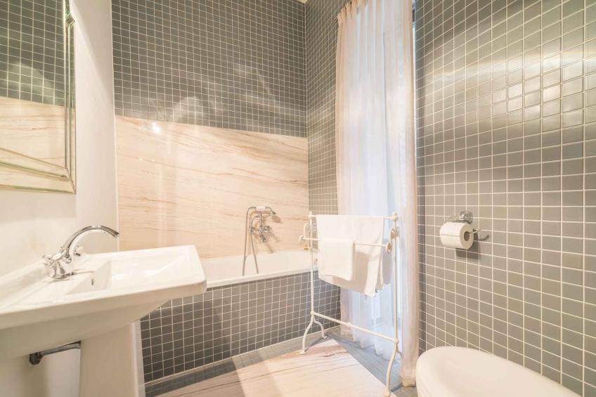 Vakantiewoning met WLAN - BF-KJ634 - foto 29