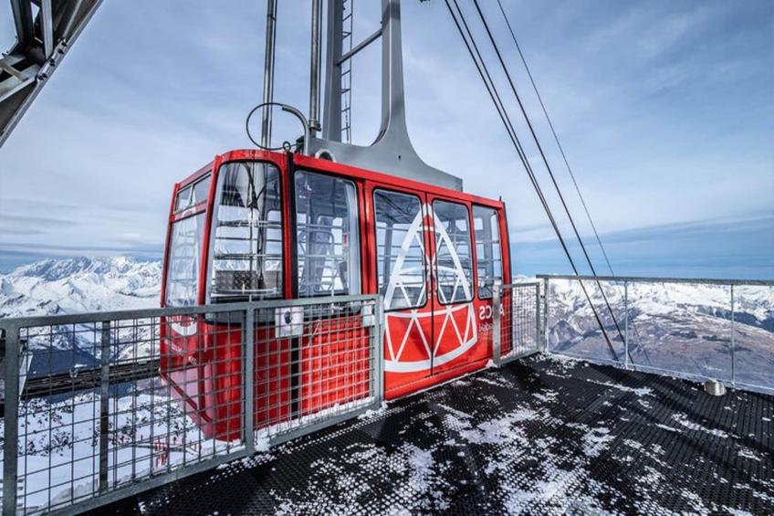 Résidence Villa La Ferme - foto 21