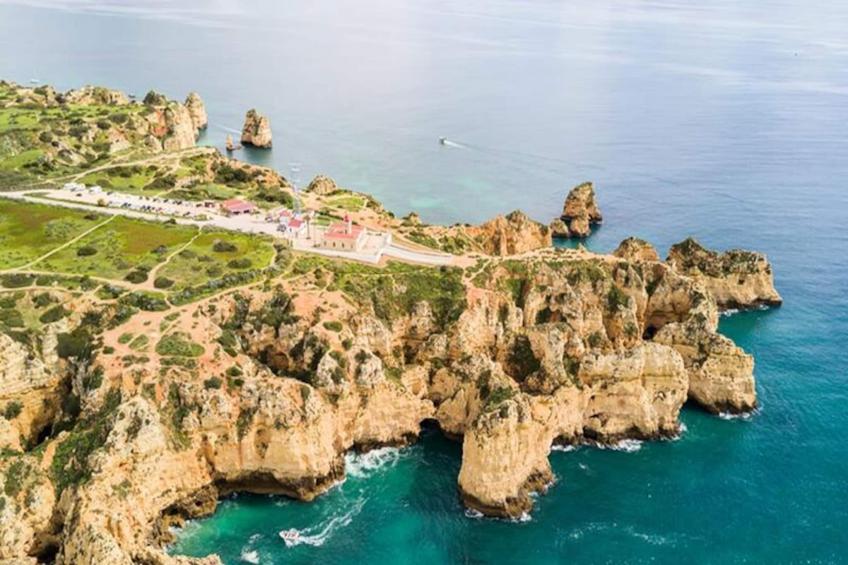 Sunny Seaside Escape - foto 17