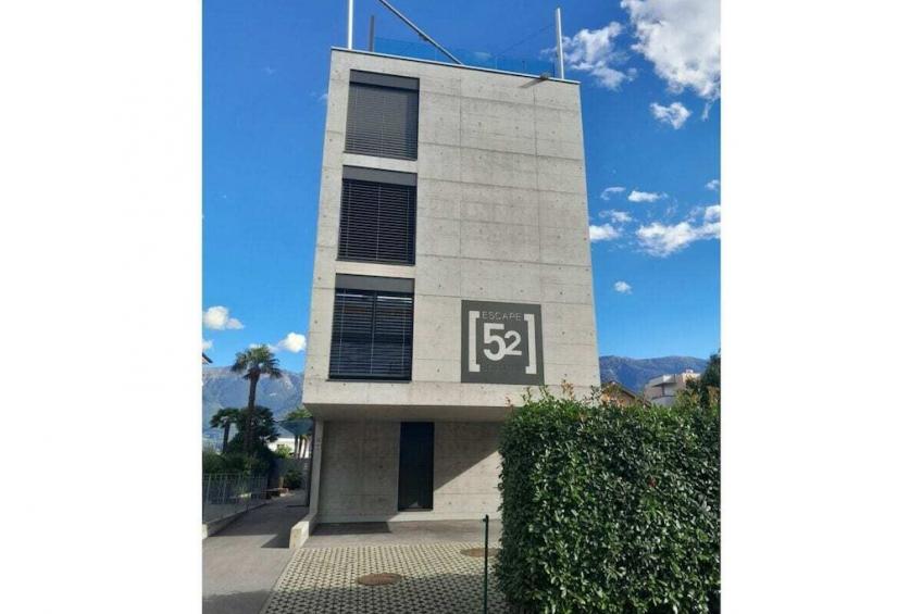 429053 - foto 4