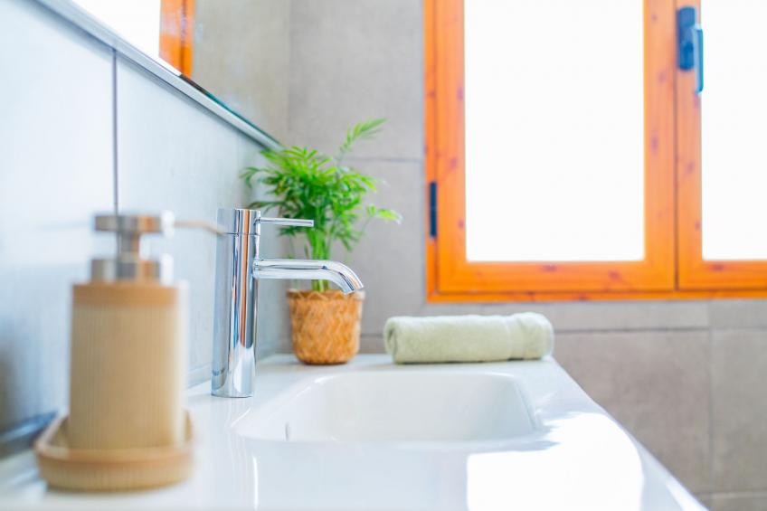 Luxuriöse Finca mit Pool, Spa und spektakulärer Aussicht - foto 30