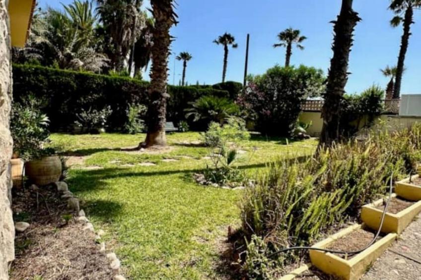 Villa Grao Benicasim REF 026 - foto 27