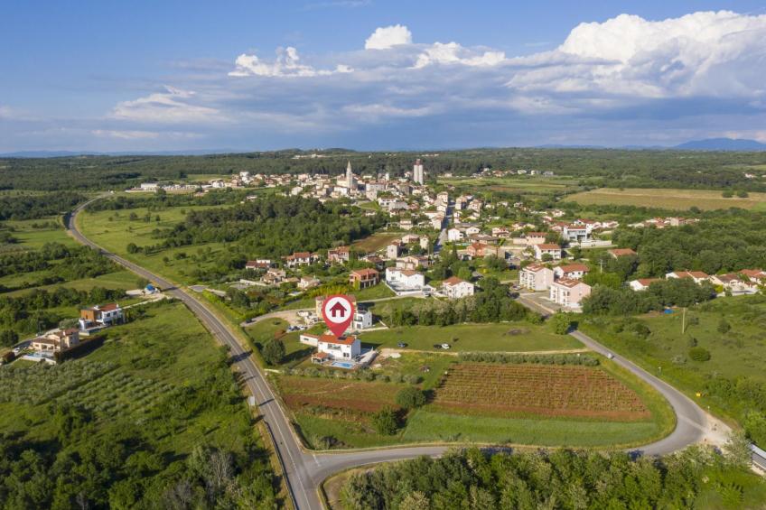 Villa Euphoria mit Pool, Sauna und Whirlpool - foto 45