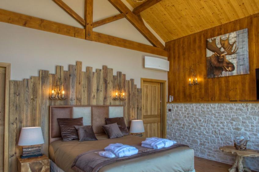 L'Orée du Bois - foto 3