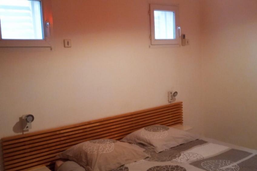 la petite maison sous les pinins-innenpool - foto 43