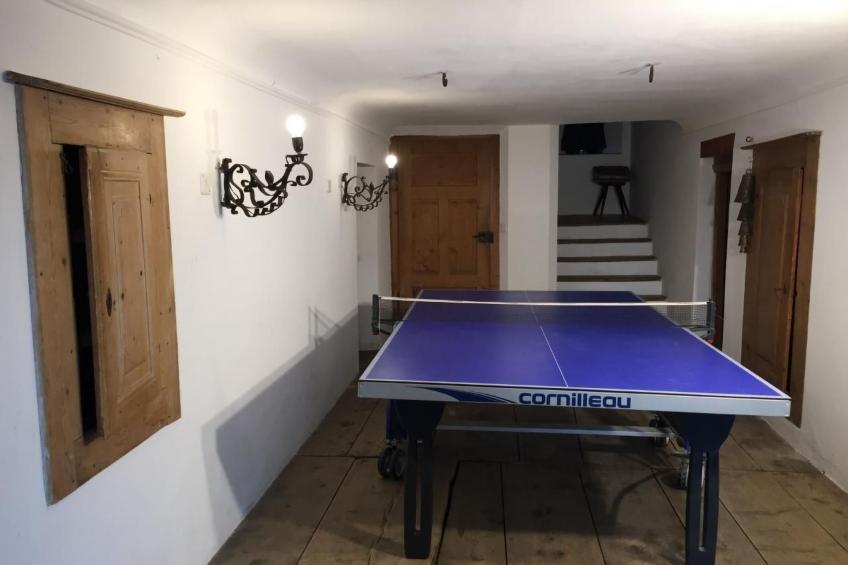 Posta Veglia - foto 20