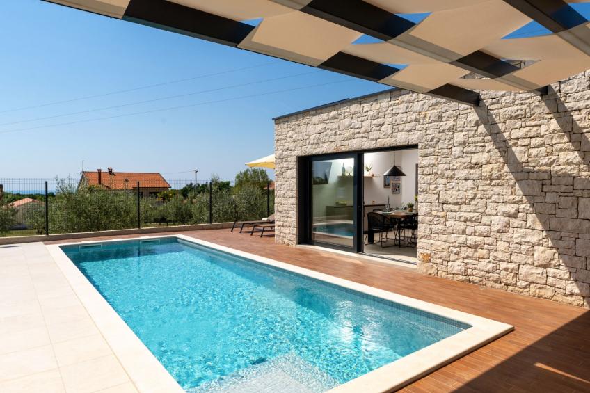 Villa Ansi Exclusive - foto 10