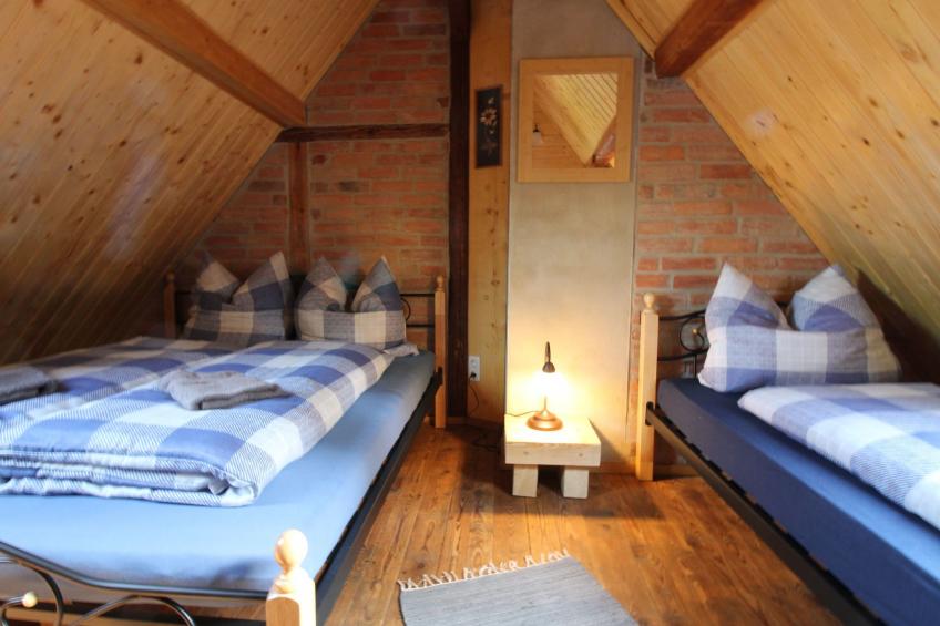 Anno Dazumal - foto 18