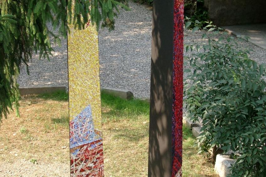 mit Privatparkplatz - foto 21