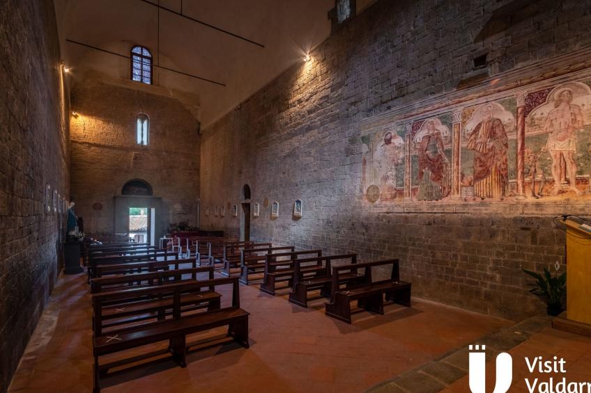 Sonnenblume Wohnung - foto 19