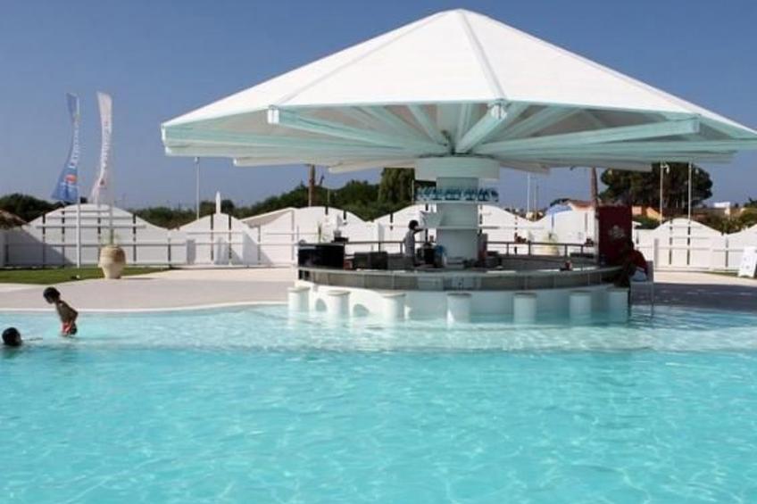 mit Wallbox - foto 58