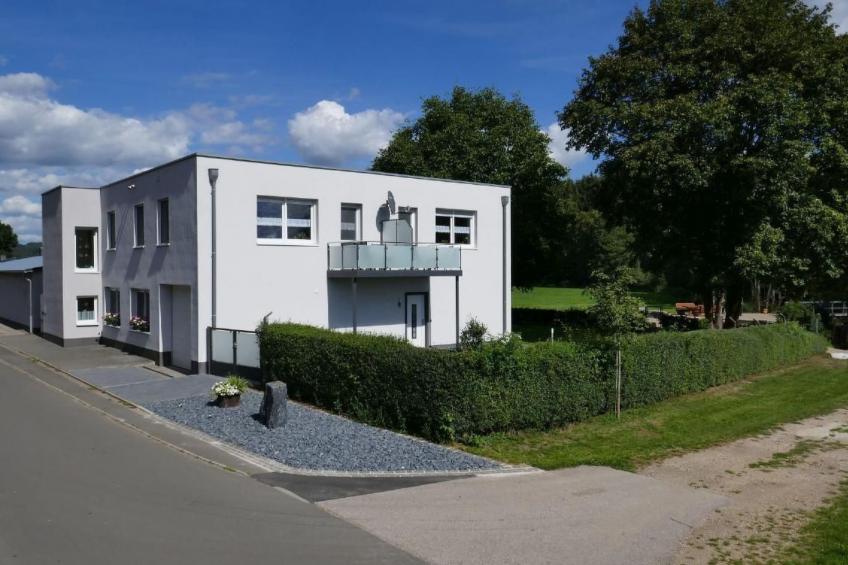 Kommerswag - foto 57